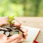 5 of the Best MMF to Invest in Kenya for 2026