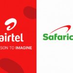 How to Buy Airtel Airtime from M-Pesa: 5 Best Methods (2026)