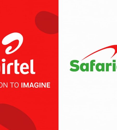How to Buy Airtel Airtime from M-Pesa: 5 Best Methods