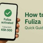 How to Fuliza: Comprehensive Guide for 2026