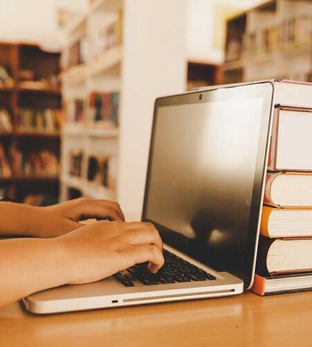 How to Improve General Knowledge: 8 Simple Ways for Busy Kenyans