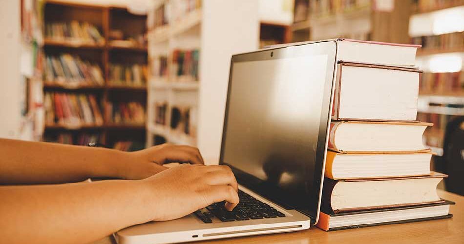 How to improve general knowledge