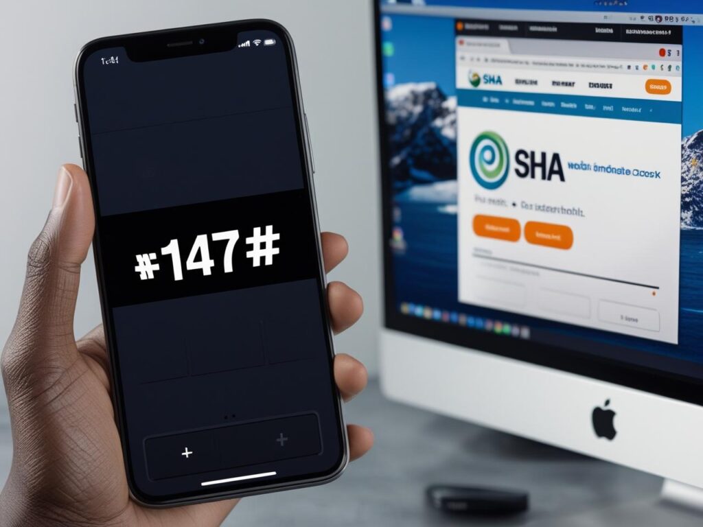 How to Register for SHIF