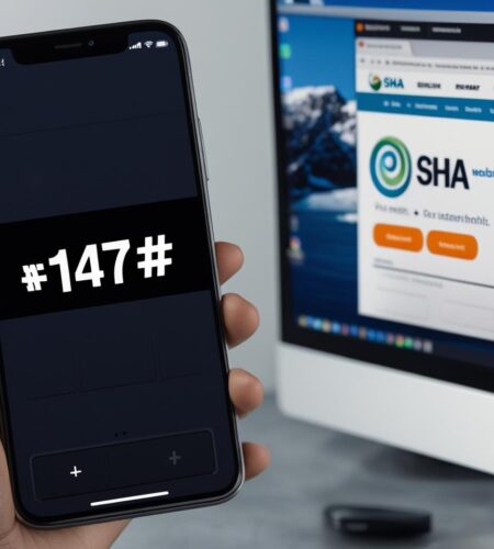 How to Register for SHIF in Kenya: Comprehensive Guide for 2026