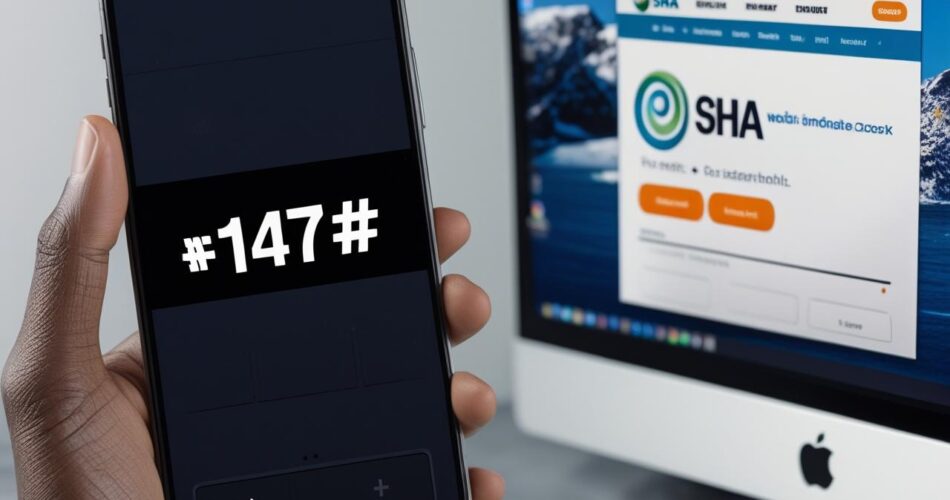 How to Register for SHIF