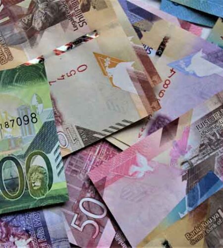 How to Cut Your Transaction Costs in Kenya (Save Up to KSh 300 Per Month)