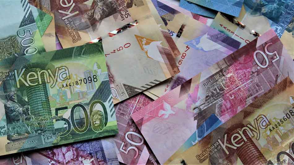 transaction cost