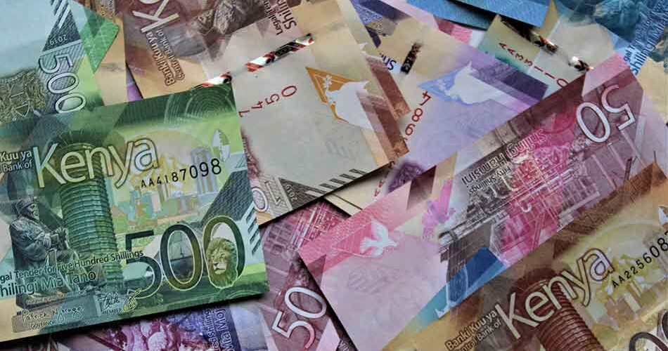 transaction costs