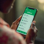 How to Increase Your Fuliza Limit: The Only Guide That Actually Works