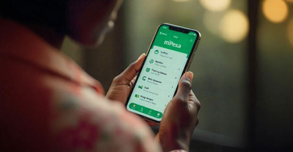 How to Increase Your Fuliza Limit