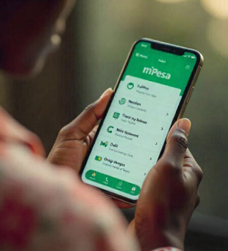 How to Increase Your Fuliza Limit: The Only Guide That Actually Works