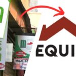 How to Send Money from M-Pesa to Equity Bank: Complete Guide (2026)