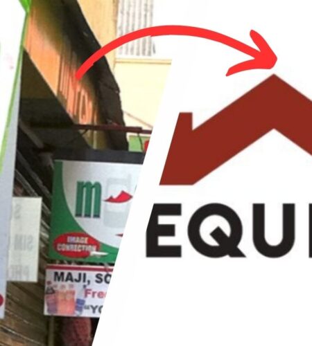 How to Send Money from M-Pesa to Equity Bank: The 2-Minute Hack Every Kenyan Should Know