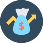 investment and savings calculators