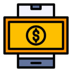 mobile money calculators
