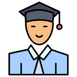 Education & Student Calculators