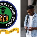 How to Apply for Subsequent HELB Loan in Kenya: 3 Easy Methods (2026)