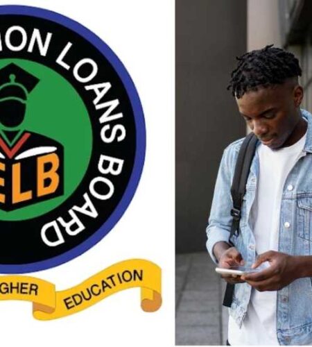 How to Apply for Subsequent HELB Loan in Kenya: 3 Easy Methods (2026)