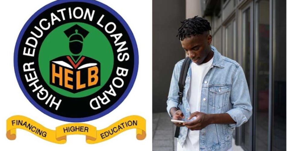 how to apply subsequent helb loan