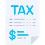 salary and tax calculators