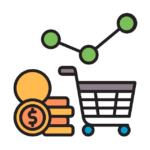 business and compliance calculators