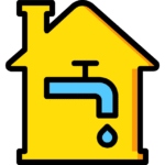 Utility and Lifestyle Calculators