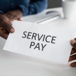 How to Calculate Service Pay in Kenya: Complete 2026 Guide