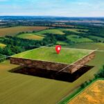 How Big is 1/4 Acre in Kenya? Size, Price & What You Can Build