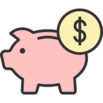 banking and loan calculators