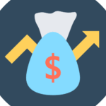 investment and savings calculators