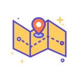 land and property calculators