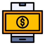 mobile money calculators