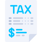 salary and tax calculators