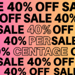 How to Calculate Percentage: Profit, Salary, Discounts & Interest Math